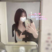 ヒメ日記 2025/11/14 20:00 投稿 亜萌-あも【FG系列】 ほんとうの人妻 厚木店【FG系列】