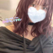 ヒメ日記 2025/11/15 11:03 投稿 亜萌-あも【FG系列】 ほんとうの人妻 厚木店【FG系列】