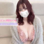 ヒメ日記 2025/11/17 20:00 投稿 亜萌-あも【FG系列】 ほんとうの人妻 厚木店【FG系列】