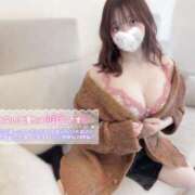 ヒメ日記 2025/11/27 15:02 投稿 亜萌-あも【FG系列】 ほんとうの人妻 厚木店【FG系列】