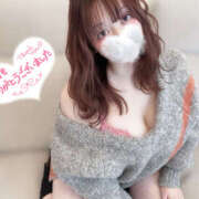 亜萌-あも【FG系列】 11月もありがとうございました🤍 ほんとうの人妻 厚木店【FG系列】