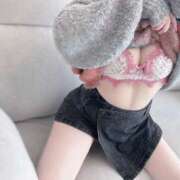 ヒメ日記 2025/12/19 15:11 投稿 亜萌-あも【FG系列】 ほんとうの人妻 厚木店【FG系列】