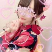 ヒメ日記 2025/07/04 10:00 投稿 ★れみ Le CELINU（ル・セリーヌ）