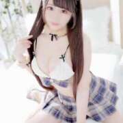 ヒメ日記 2025/08/09 09:15 投稿 ★れみ Le CELINU（ル・セリーヌ）