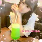 ヒメ日記 2025/08/30 10:00 投稿 ★れみ Le CELINU（ル・セリーヌ）