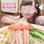 ヒメ日記 2025/08/31 01:37 投稿 ★れみ Le CELINU（ル・セリーヌ）