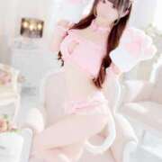 ヒメ日記 2025/09/03 22:02 投稿 ★れみ Le CELINU（ル・セリーヌ）