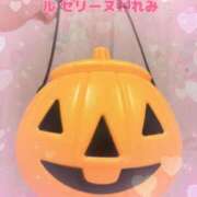 ヒメ日記 2025/09/04 21:36 投稿 ★れみ Le CELINU（ル・セリーヌ）