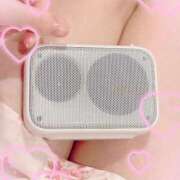 ヒメ日記 2025/09/07 00:28 投稿 ★れみ Le CELINU（ル・セリーヌ）