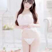 ヒメ日記 2025/09/11 23:09 投稿 ★れみ Le CELINU（ル・セリーヌ）