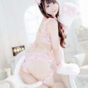 ヒメ日記 2025/09/16 12:51 投稿 ★れみ Le CELINU（ル・セリーヌ）