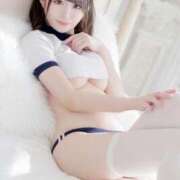 ヒメ日記 2025/09/23 20:33 投稿 ★れみ Le CELINU（ル・セリーヌ）