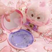 ヒメ日記 2025/09/25 23:53 投稿 ★れみ Le CELINU（ル・セリーヌ）