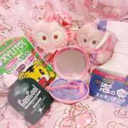 ヒメ日記 2025/09/26 23:51 投稿 ★れみ Le CELINU（ル・セリーヌ）