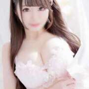 ヒメ日記 2025/09/27 13:58 投稿 ★れみ Le CELINU（ル・セリーヌ）