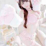 ヒメ日記 2025/10/03 23:26 投稿 ★れみ Le CELINU（ル・セリーヌ）