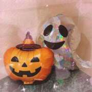 ヒメ日記 2025/10/06 13:30 投稿 ★れみ Le CELINU（ル・セリーヌ）