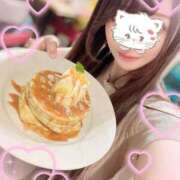 ヒメ日記 2025/10/09 23:58 投稿 ★れみ Le CELINU（ル・セリーヌ）