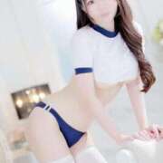 ヒメ日記 2025/10/13 12:47 投稿 ★れみ Le CELINU（ル・セリーヌ）