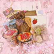 ヒメ日記 2025/10/23 22:34 投稿 ★れみ Le CELINU（ル・セリーヌ）