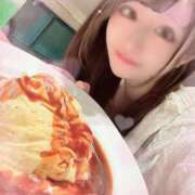 ヒメ日記 2025/10/25 10:42 投稿 ★れみ Le CELINU（ル・セリーヌ）