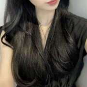 ヒメ日記 2025/07/09 09:14 投稿 りん ホテルだヨ！全員集合