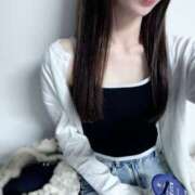 ヒメ日記 2025/07/11 14:44 投稿 りん ホテルだヨ！全員集合