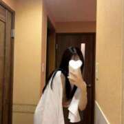 ヒメ日記 2025/07/13 15:34 投稿 りん ホテルだヨ！全員集合