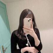 ヒメ日記 2025/07/16 10:44 投稿 りん ホテルだヨ！全員集合