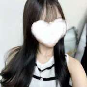 ヒメ日記 2025/07/17 14:44 投稿 りん ホテルだヨ！全員集合