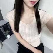 ヒメ日記 2025/07/22 11:04 投稿 りん ホテルだヨ！全員集合