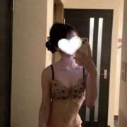 ヒメ日記 2025/07/22 23:04 投稿 りん ホテルだヨ！全員集合