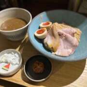 ヒメ日記 2025/07/24 10:34 投稿 りん ホテルだヨ！全員集合