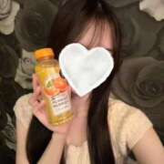 ヒメ日記 2025/07/26 10:54 投稿 りん ホテルだヨ！全員集合