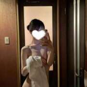 ヒメ日記 2025/07/28 05:54 投稿 りん ホテルだヨ！全員集合