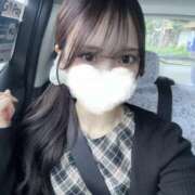 ヒメ日記 2025/08/04 11:14 投稿 りん ホテルだヨ！全員集合