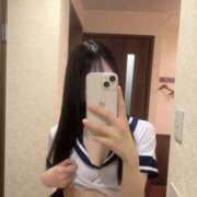 ヒメ日記 2025/08/06 19:54 投稿 りん ホテルだヨ！全員集合