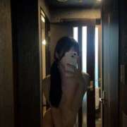 ヒメ日記 2025/08/07 10:44 投稿 りん ホテルだヨ！全員集合