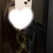 ヒメ日記 2025/08/07 19:54 投稿 りん ホテルだヨ！全員集合