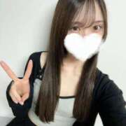 ヒメ日記 2025/08/10 09:44 投稿 りん ホテルだヨ！全員集合