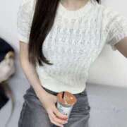 ヒメ日記 2025/08/12 12:05 投稿 りん ホテルだヨ！全員集合