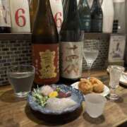 ヒメ日記 2025/08/15 14:44 投稿 りん ホテルだヨ！全員集合