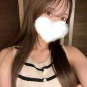 ヒメ日記 2025/08/18 09:44 投稿 りん ホテルだヨ！全員集合