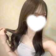 ヒメ日記 2025/08/21 10:44 投稿 りん ホテルだヨ！全員集合