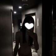 ヒメ日記 2025/08/21 20:14 投稿 りん ホテルだヨ！全員集合