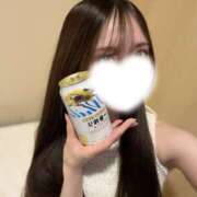 ヒメ日記 2025/09/10 08:54 投稿 りん ホテルだヨ！全員集合