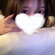 ヒメ日記 2025/09/11 10:54 投稿 りん ホテルだヨ！全員集合