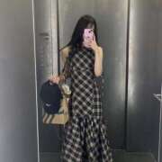 ヒメ日記 2025/09/16 11:04 投稿 りん ホテルだヨ！全員集合