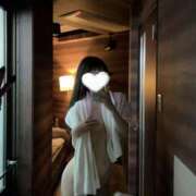 ヒメ日記 2025/09/17 14:24 投稿 りん ホテルだヨ！全員集合