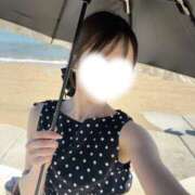 ヒメ日記 2025/09/20 13:54 投稿 りん ホテルだヨ！全員集合